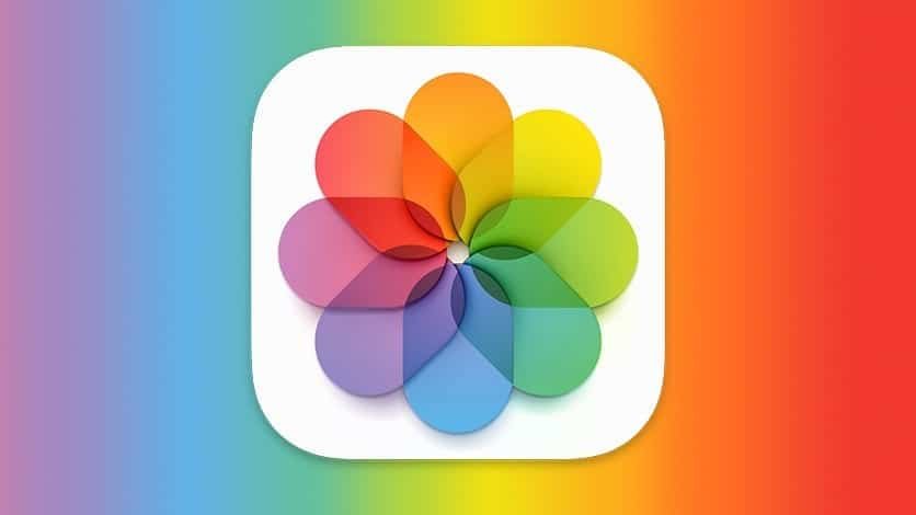 How to Put Two Pictures Together on iPhone without an App